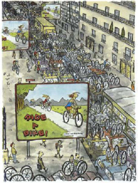 velo 0001-humourenvrac